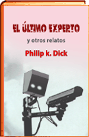 EL ÚLTIMO EXPERTO